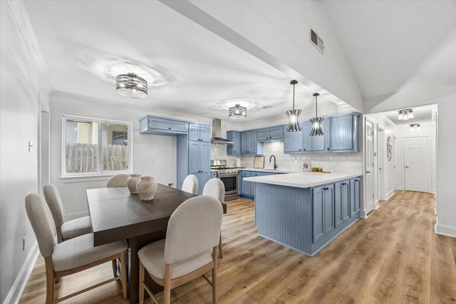 1410 Del Norte Street, Houston, TX 77018