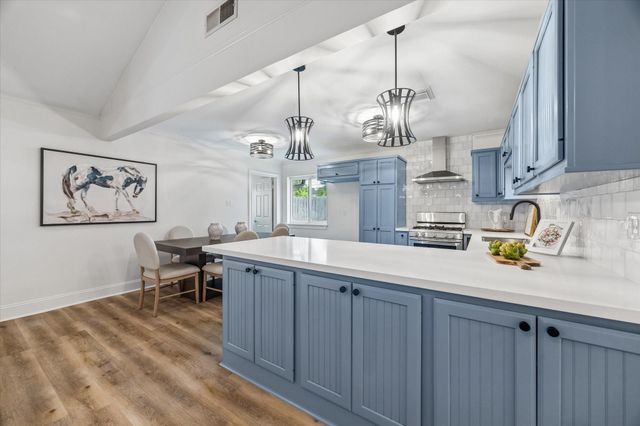 1410 Del Norte Street, Houston, TX 77018