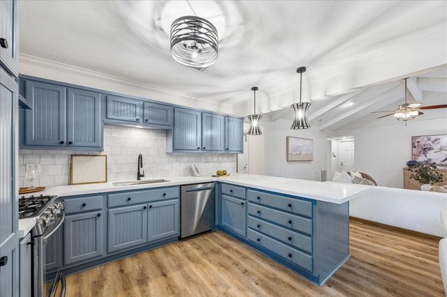 1410 Del Norte Street, Houston, TX 77018