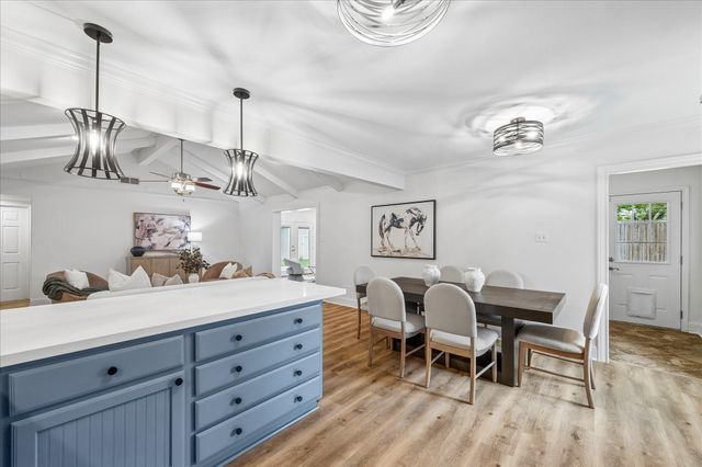 1410 Del Norte Street, Houston, TX 77018