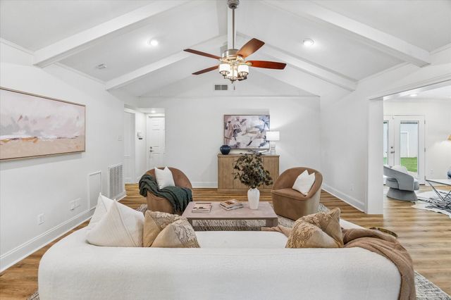 1410 Del Norte Street, Houston, TX 77018