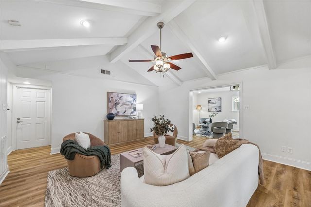 1410 Del Norte Street, Houston, TX 77018