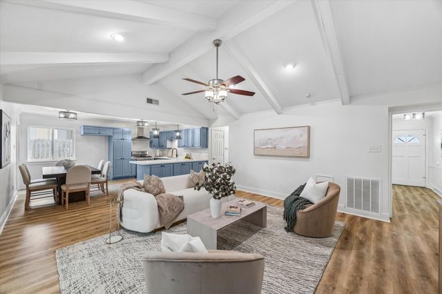 1410 Del Norte Street, Houston, TX 77018