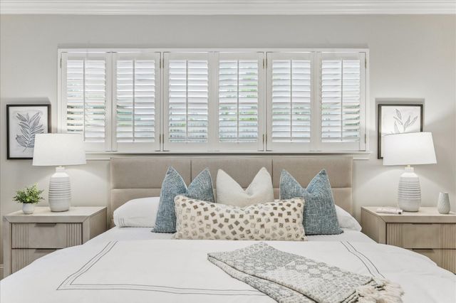 1410 Del Norte Street, Houston, TX 77018