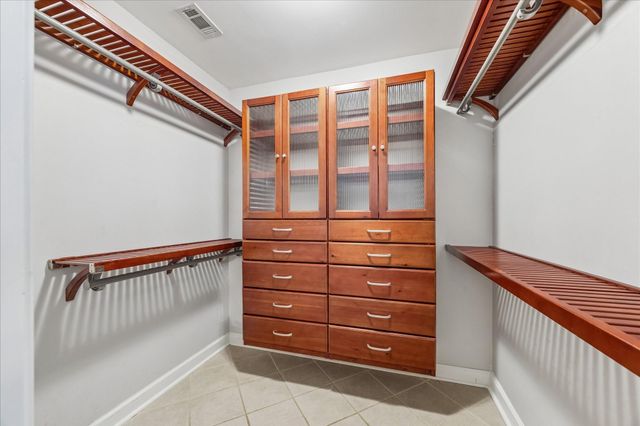 1410 Del Norte Street, Houston, TX 77018