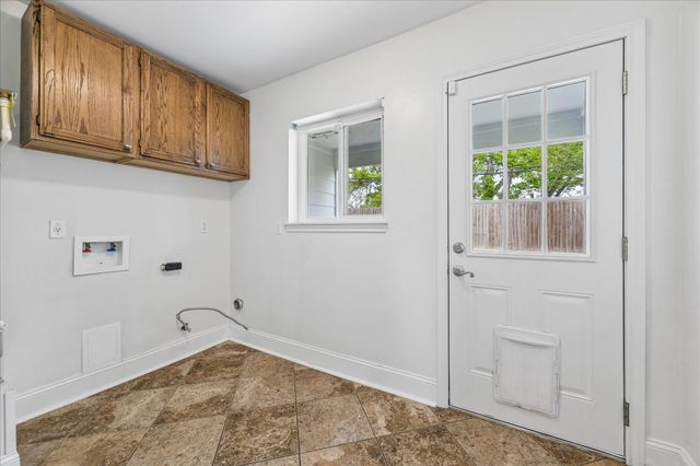 1410 Del Norte Street, Houston, TX 77018