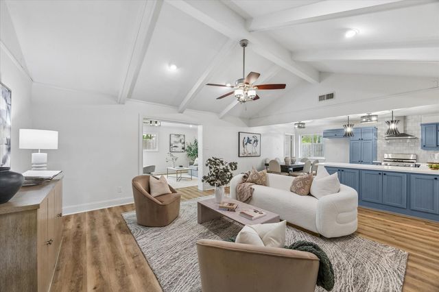 1410 Del Norte Street, Houston, TX 77018