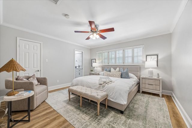 1410 Del Norte Street, Houston, TX 77018