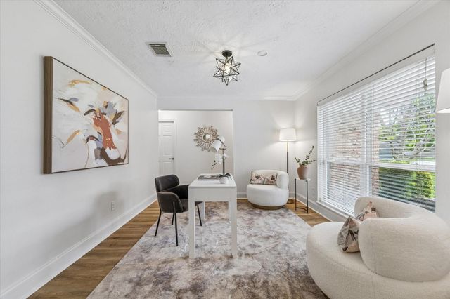 1410 Del Norte Street, Houston, TX 77018