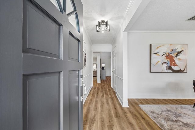 1410 Del Norte Street, Houston, TX 77018