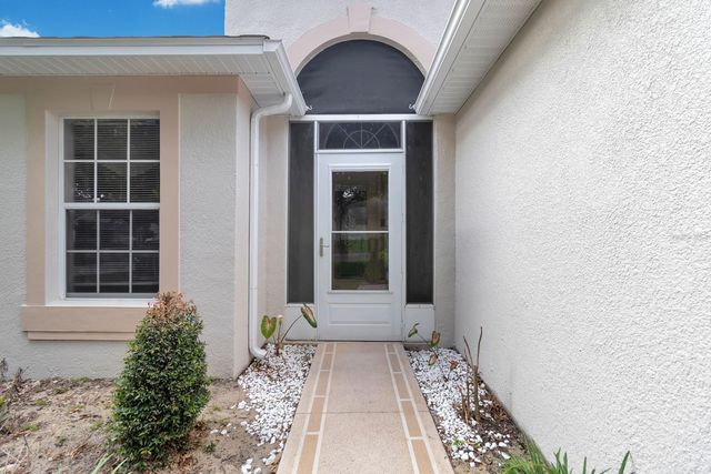 4390 SAMBOURNE STREET, Clermont, FL 34711