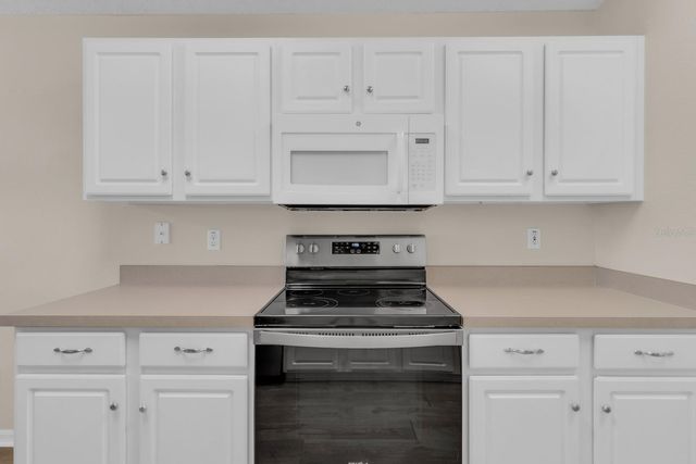 4390 SAMBOURNE STREET, Clermont, FL 34711