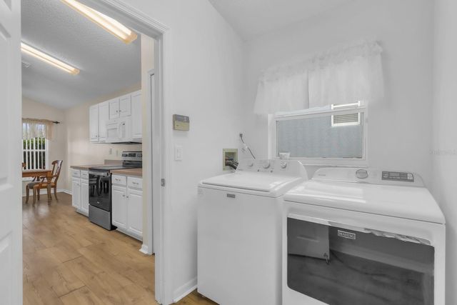 4390 SAMBOURNE STREET, Clermont, FL 34711