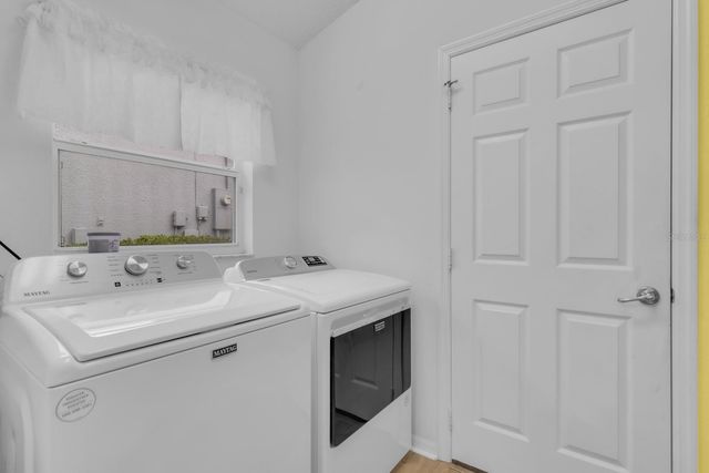 4390 SAMBOURNE STREET, Clermont, FL 34711