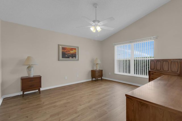 4390 SAMBOURNE STREET, Clermont, FL 34711