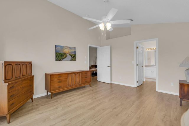 4390 SAMBOURNE STREET, Clermont, FL 34711