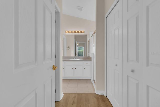4390 SAMBOURNE STREET, Clermont, FL 34711