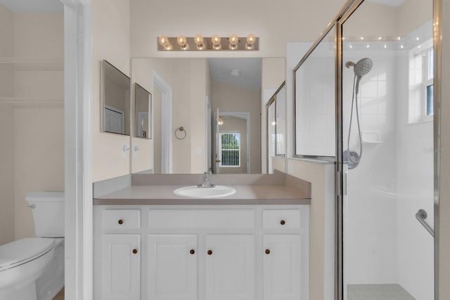 4390 SAMBOURNE STREET, Clermont, FL 34711
