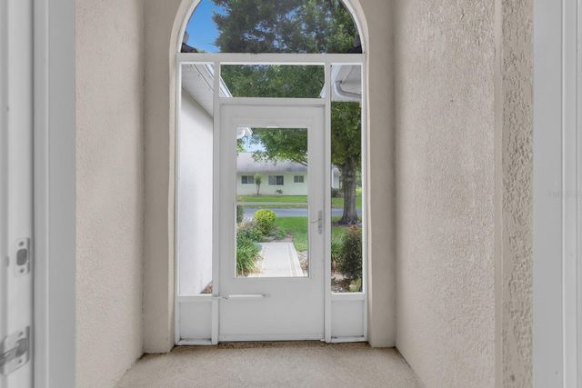 4390 SAMBOURNE STREET, Clermont, FL 34711