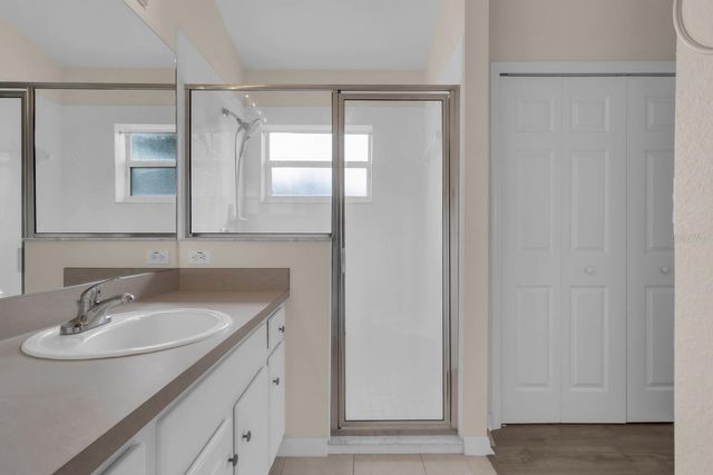 4390 SAMBOURNE STREET, Clermont, FL 34711