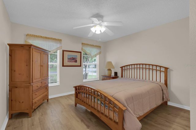 4390 SAMBOURNE STREET, Clermont, FL 34711