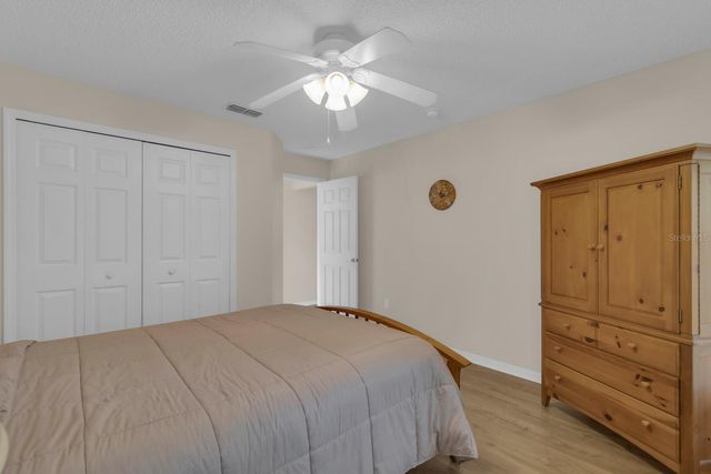 4390 SAMBOURNE STREET, Clermont, FL 34711