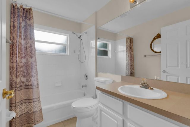 4390 SAMBOURNE STREET, Clermont, FL 34711