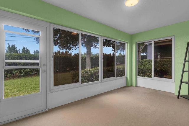 4390 SAMBOURNE STREET, Clermont, FL 34711