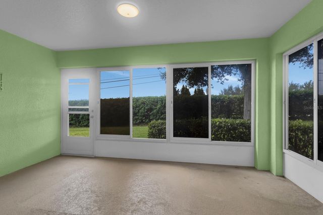 4390 SAMBOURNE STREET, Clermont, FL 34711