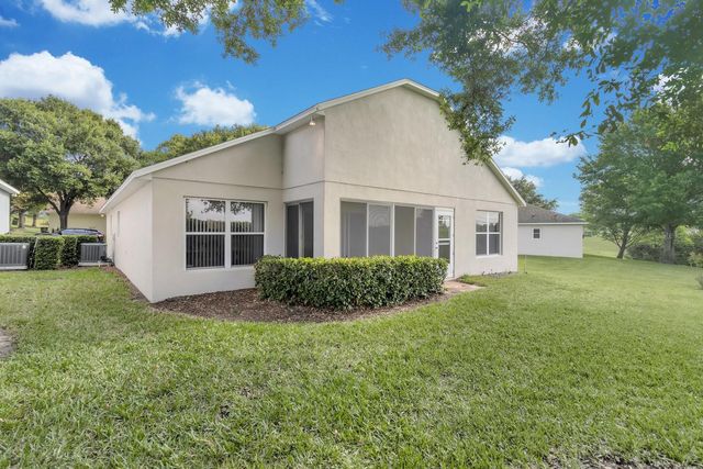 4390 SAMBOURNE STREET, Clermont, FL 34711