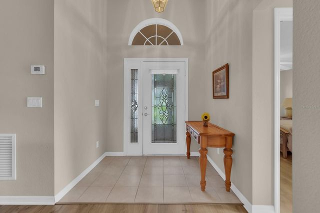 4390 SAMBOURNE STREET, Clermont, FL 34711