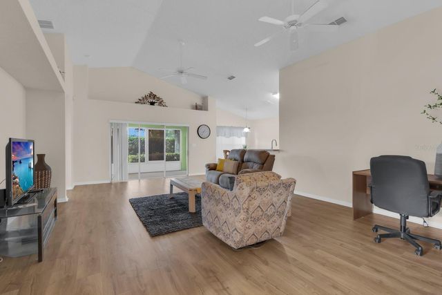 4390 SAMBOURNE STREET, Clermont, FL 34711