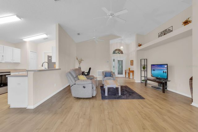 4390 SAMBOURNE STREET, Clermont, FL 34711