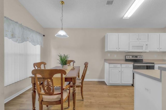 4390 SAMBOURNE STREET, Clermont, FL 34711