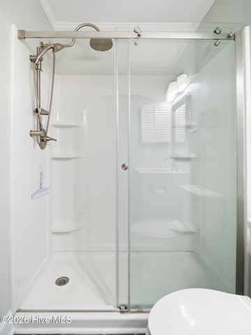 1404 Canal Drive Apt 18, Carolina Beach, NC 28428