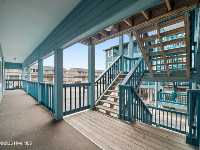 1404 Canal Drive Apt 18, Carolina Beach, NC 28428