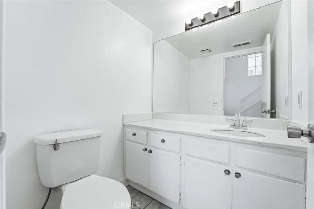 300 Mildred, Perris, CA 92571