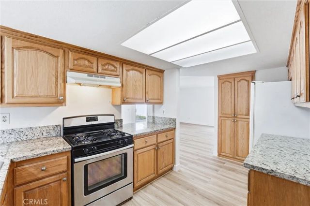 300 Mildred, Perris, CA 92571