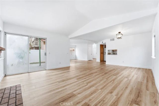 300 Mildred, Perris, CA 92571