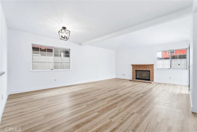 300 Mildred, Perris, CA 92571