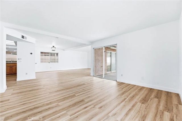 300 Mildred, Perris, CA 92571