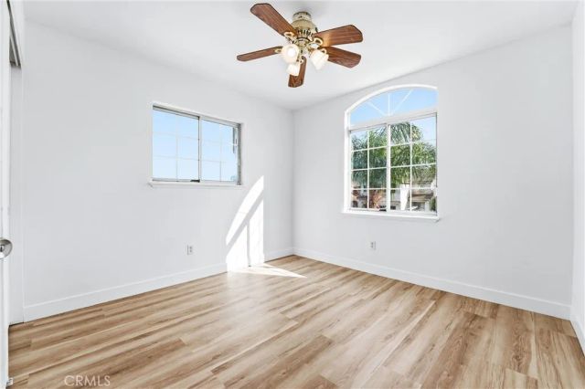 300 Mildred, Perris, CA 92571