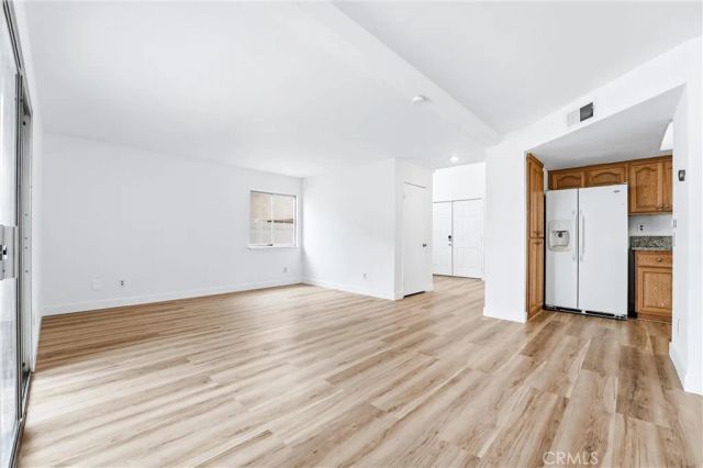 300 Mildred, Perris, CA 92571