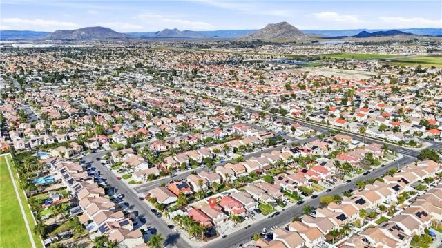 300 Mildred, Perris, CA 92571