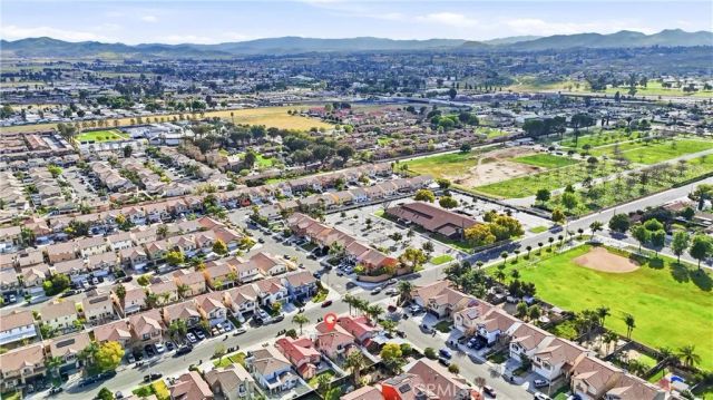 300 Mildred, Perris, CA 92571