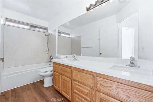 300 Mildred, Perris, CA 92571