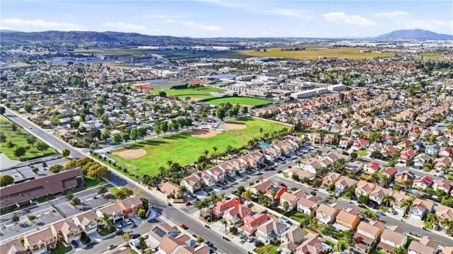 300 Mildred, Perris, CA 92571