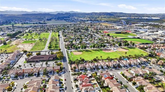 300 Mildred, Perris, CA 92571