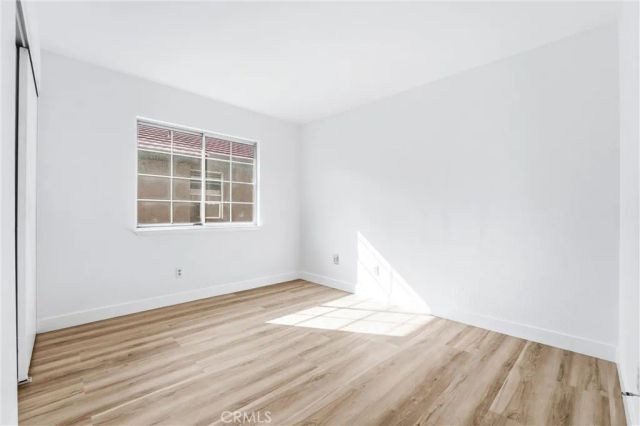 300 Mildred, Perris, CA 92571