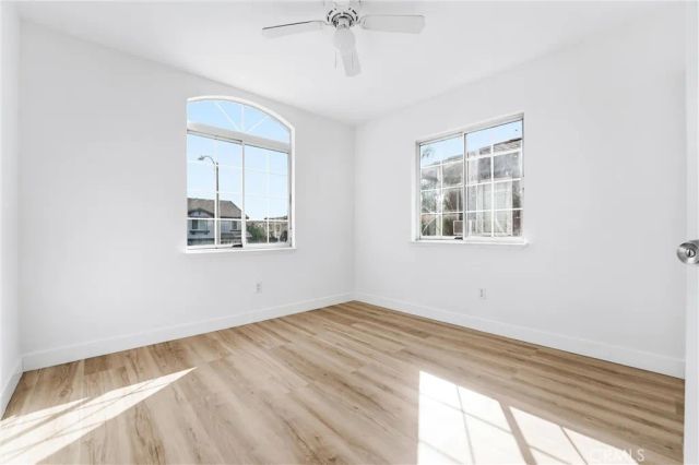 300 Mildred, Perris, CA 92571